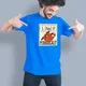 Blue__DAROOON