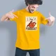 Yellow__DAROOON