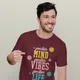 Maroon__DAROOON