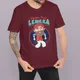 Maroon__DAROOON