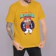 Yellow__DAROOON