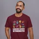 Maroon__DAROOON