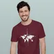 Maroon__DAROOON