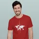 Red__DAROOON