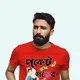 Red__DAROOON