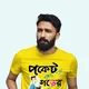 yellow__DAROOON