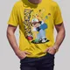 Yellow__DAROOON
