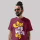 Maroon__DAROOON
