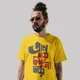 Yellow__DAROOON