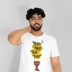 White__DAROOON