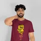 Maroon__DAROOON