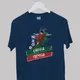 navy__DAROOON