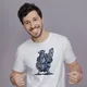 White__DAROOON