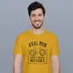 Yellow__DAROOON