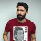 Maroon__DAROOON