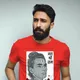 Red__DAROOON
