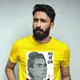 Yellow__DAROOON
