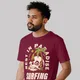 Maroon__DAROOON