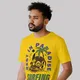 Yellow__DAROOON