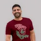Maroon__DAROOON