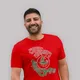 Red__DAROOON