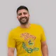 Yellow__DAROOON