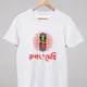 White__DAROOON