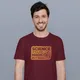 Maroon__DAROOON