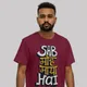 Maroon__DAROOON