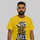 Yellow__DAROOON