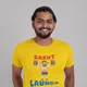 yellow__DAROOON