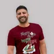 Maroon__DAROOON