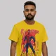 Yellow__DAROOON