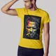 Yellow__DAROOON