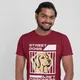 Maroon__DAROOON