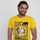 yellow__DAROOON