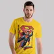 Yellow__DAROOON