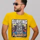 Yellow__DAROOON