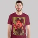 Maroon__DAROOON