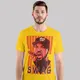 Yellow__DAROOON
