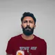Maroon__DAROOON