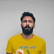 Yellow__DAROOON