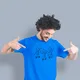 Blue__DAROOON