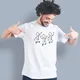 White__DAROOON