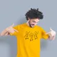 Yellow__DAROOON