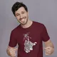 Maroon__DAROOON