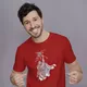 Red__DAROOON