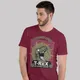 Maroon__DAROOON