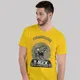 Yellow__DAROOON
