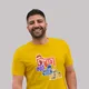 Yellow__DAROOON